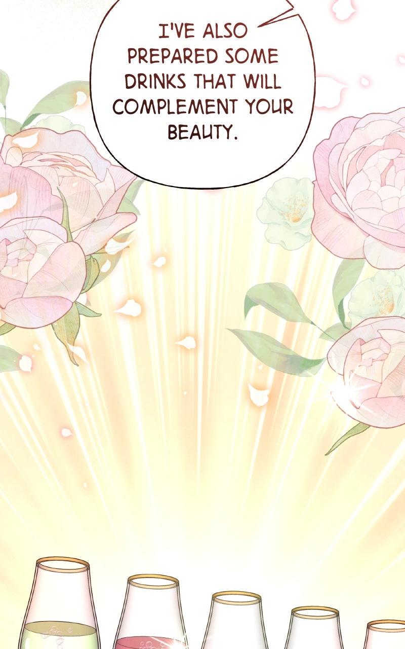 I Didn’t Sign Up to be a Nanny! - Chapter 82 - 37