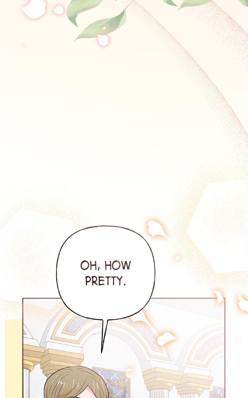 I Didn’t Sign Up to be a Nanny! - Chapter 82 - 39