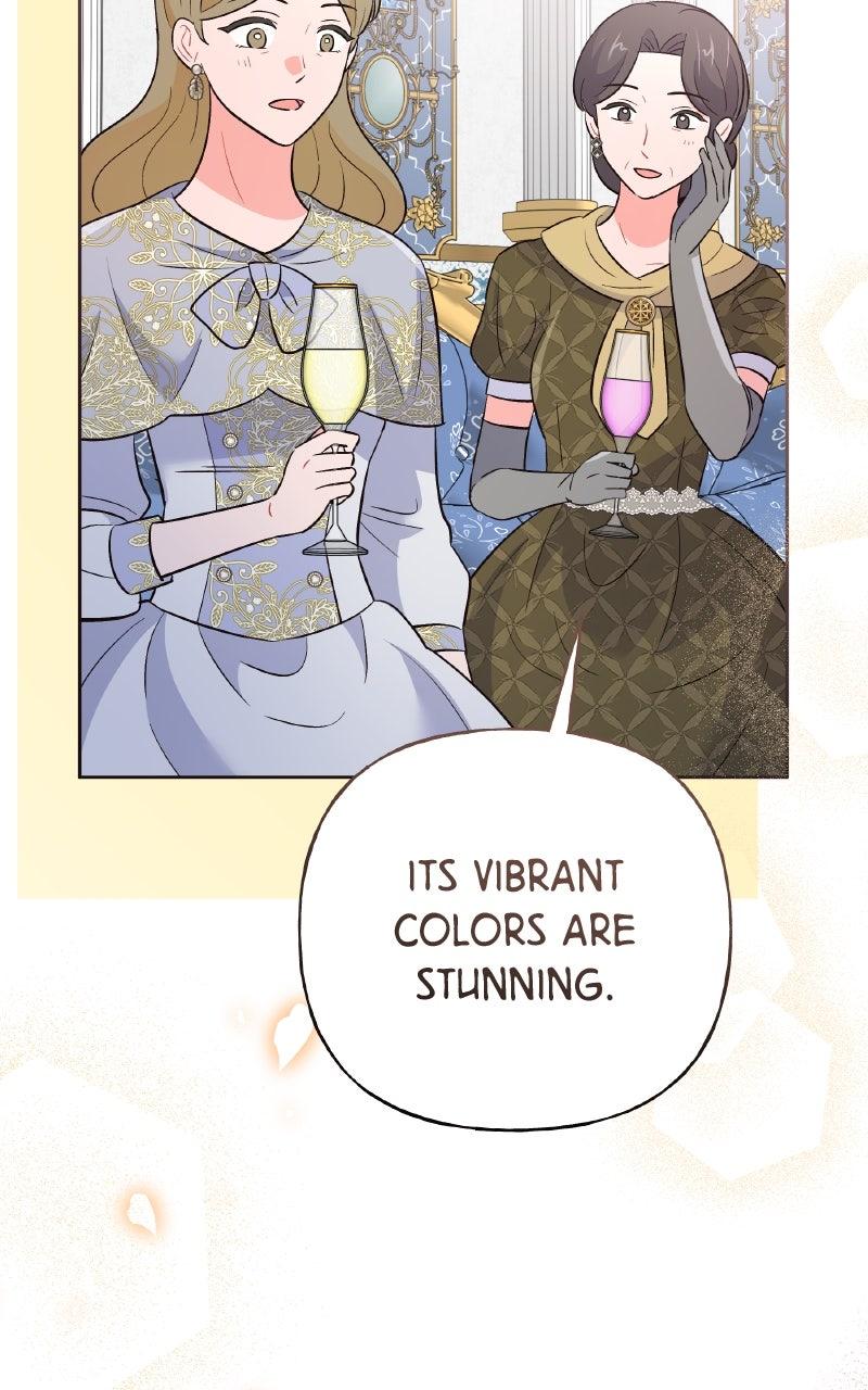 I Didn’t Sign Up to be a Nanny! - Chapter 82 - 40