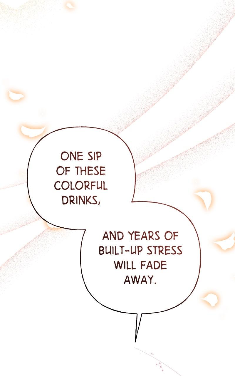 I Didn’t Sign Up to be a Nanny! - Chapter 82 - 41