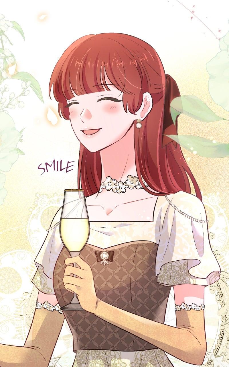 I Didn’t Sign Up to be a Nanny! - Chapter 82 - 42