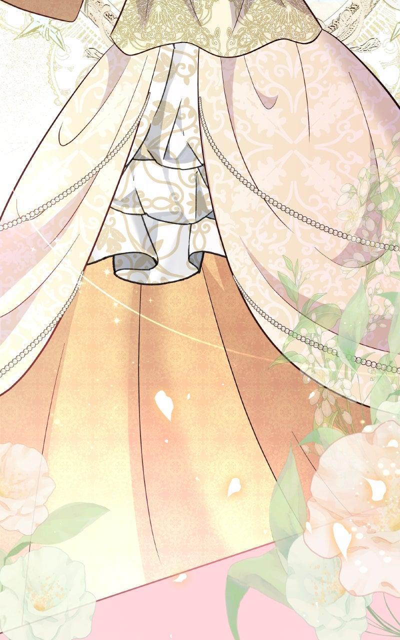 I Didn’t Sign Up to be a Nanny! - Chapter 82 - 43