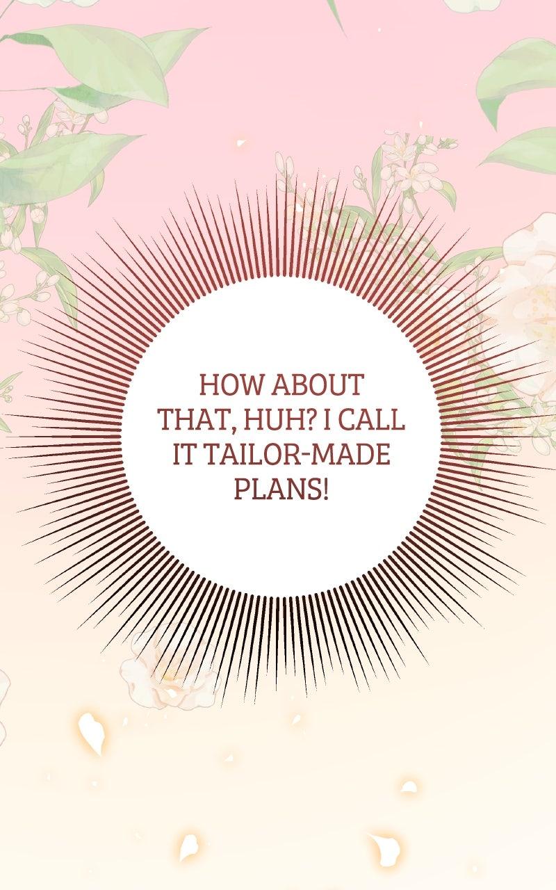 I Didn’t Sign Up to be a Nanny! - Chapter 82 - 44