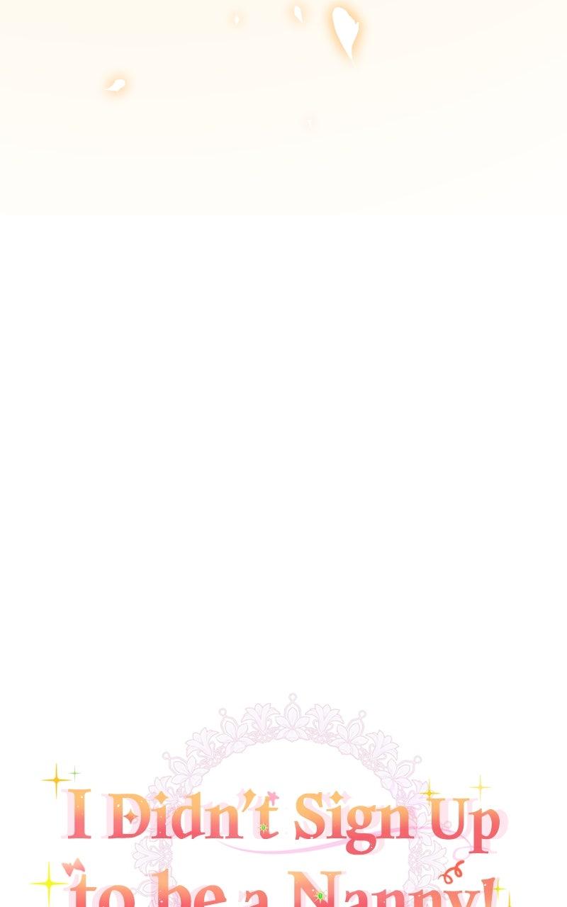 I Didn’t Sign Up to be a Nanny! - Chapter 82 - 45