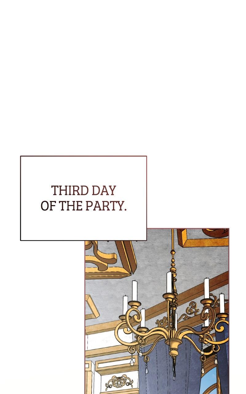 I Didn’t Sign Up to be a Nanny! - Chapter 82 - 47