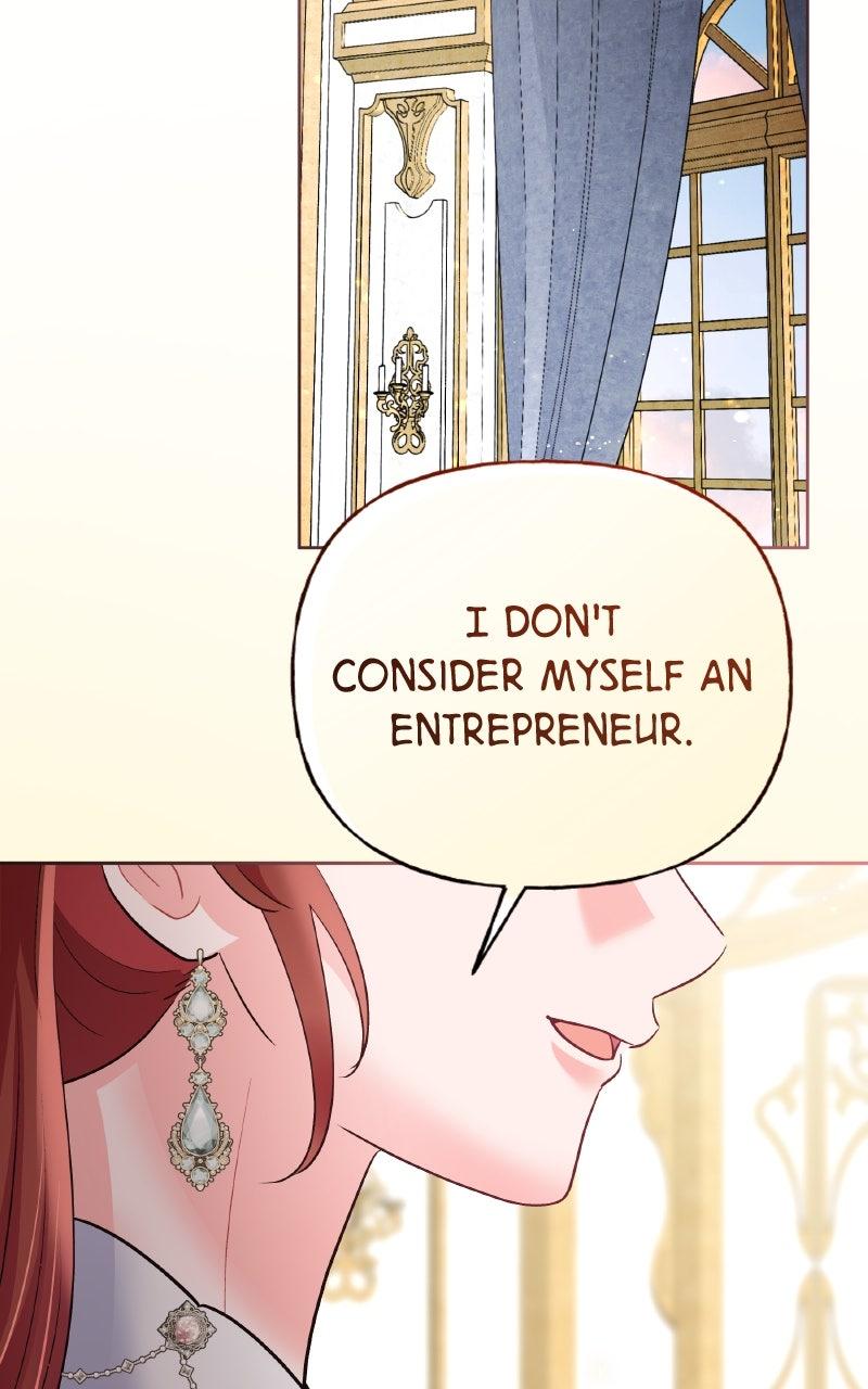 I Didn’t Sign Up to be a Nanny! - Chapter 82 - 48