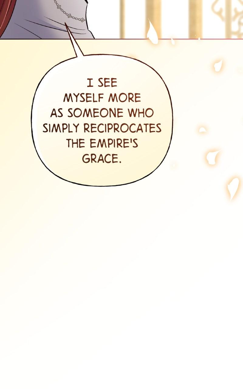 I Didn’t Sign Up to be a Nanny! - Chapter 82 - 49