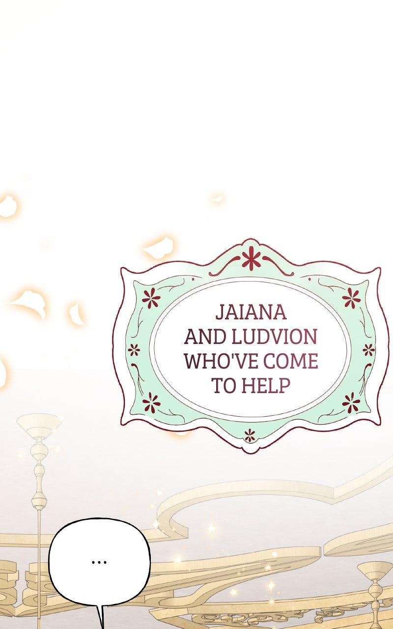 I Didn’t Sign Up to be a Nanny! - Chapter 82 - 50