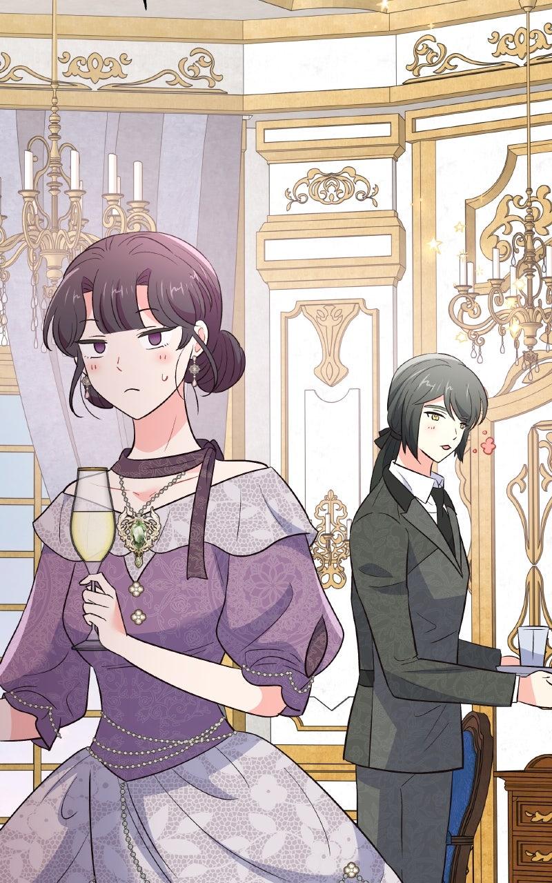 I Didn’t Sign Up to be a Nanny! - Chapter 82 - 51