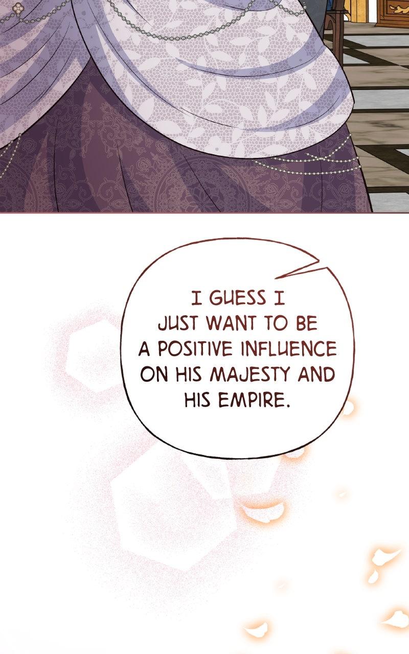 I Didn’t Sign Up to be a Nanny! - Chapter 82 - 52