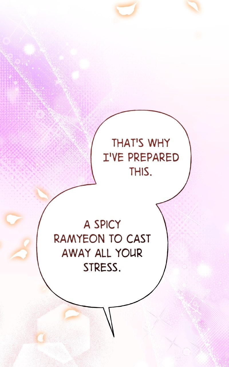 I Didn’t Sign Up to be a Nanny! - Chapter 82 - 53