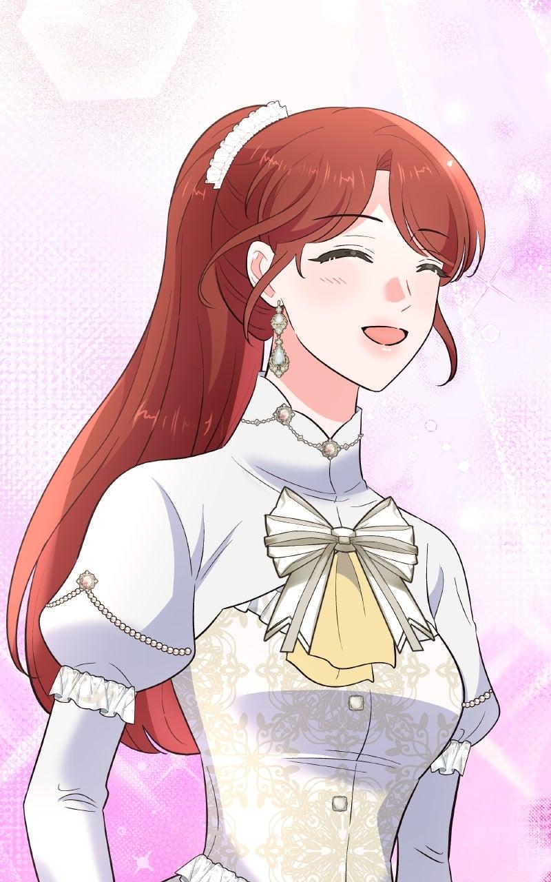 I Didn’t Sign Up to be a Nanny! - Chapter 82 - 54