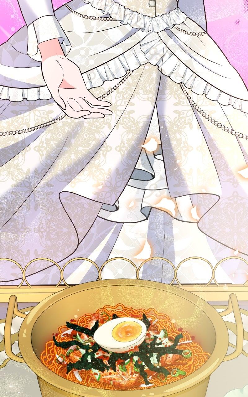 I Didn’t Sign Up to be a Nanny! - Chapter 82 - 55