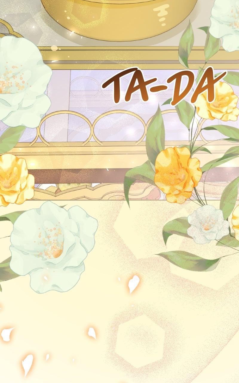 I Didn’t Sign Up to be a Nanny! - Chapter 82 - 56