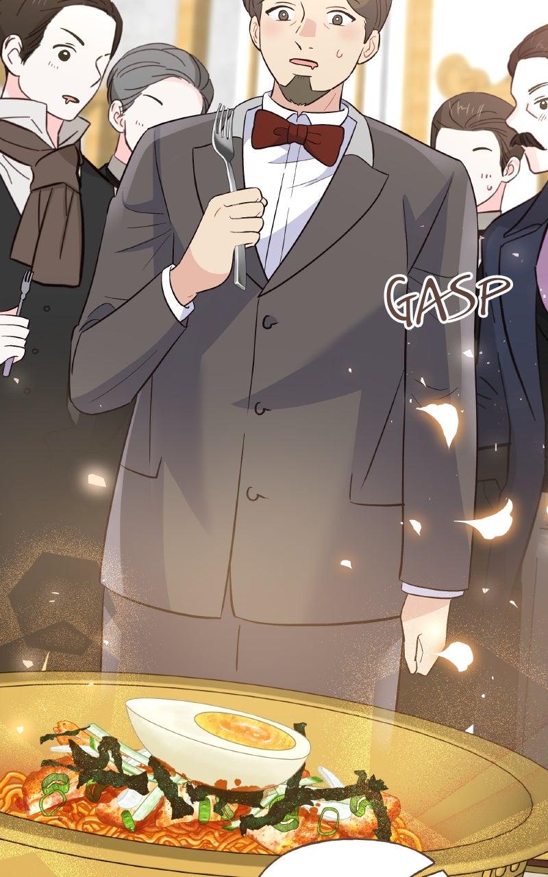 I Didn’t Sign Up to be a Nanny! - Chapter 82 - 58