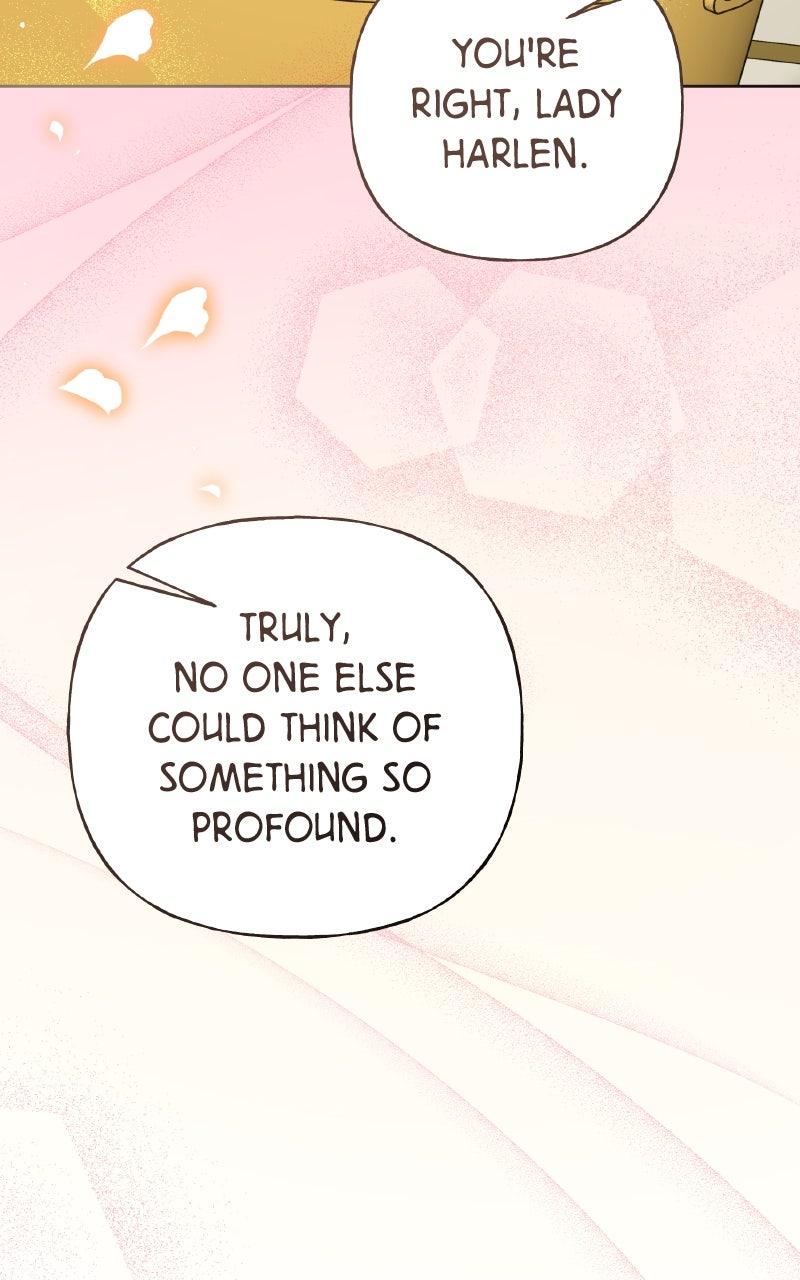 I Didn’t Sign Up to be a Nanny! - Chapter 82 - 59