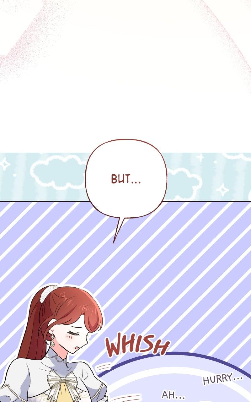 I Didn’t Sign Up to be a Nanny! - Chapter 82 - 60