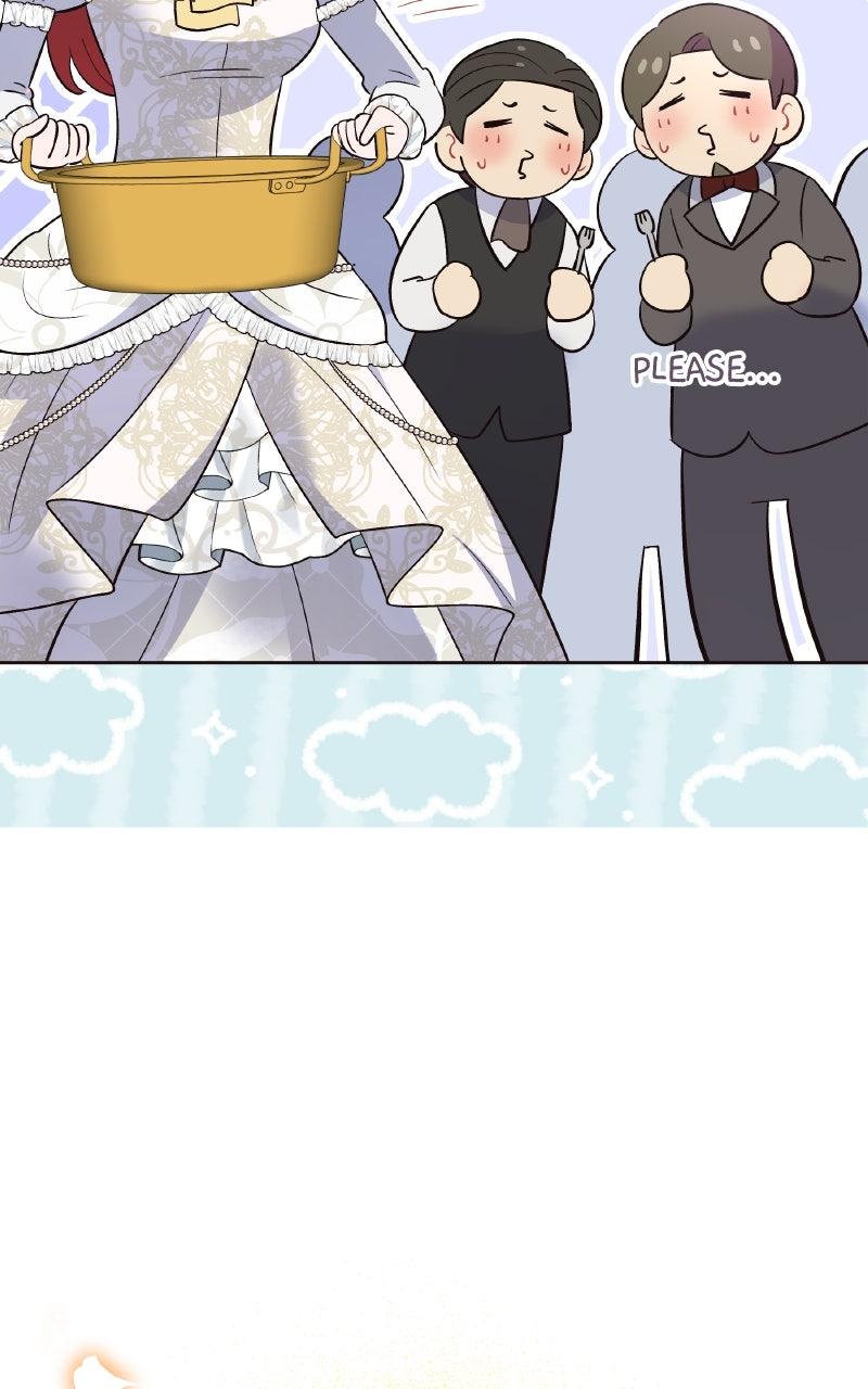 I Didn’t Sign Up to be a Nanny! - Chapter 82 - 61