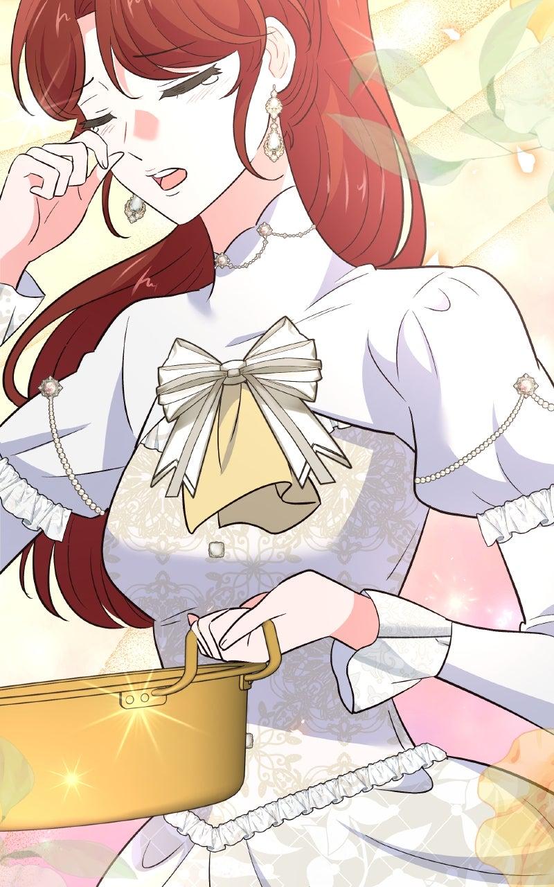 I Didn’t Sign Up to be a Nanny! - Chapter 82 - 63