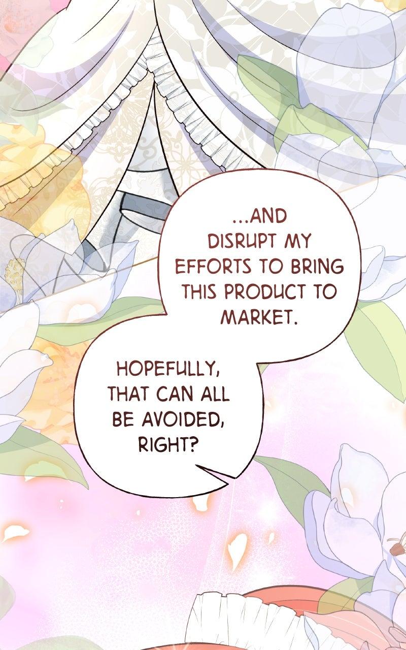 I Didn’t Sign Up to be a Nanny! - Chapter 82 - 64