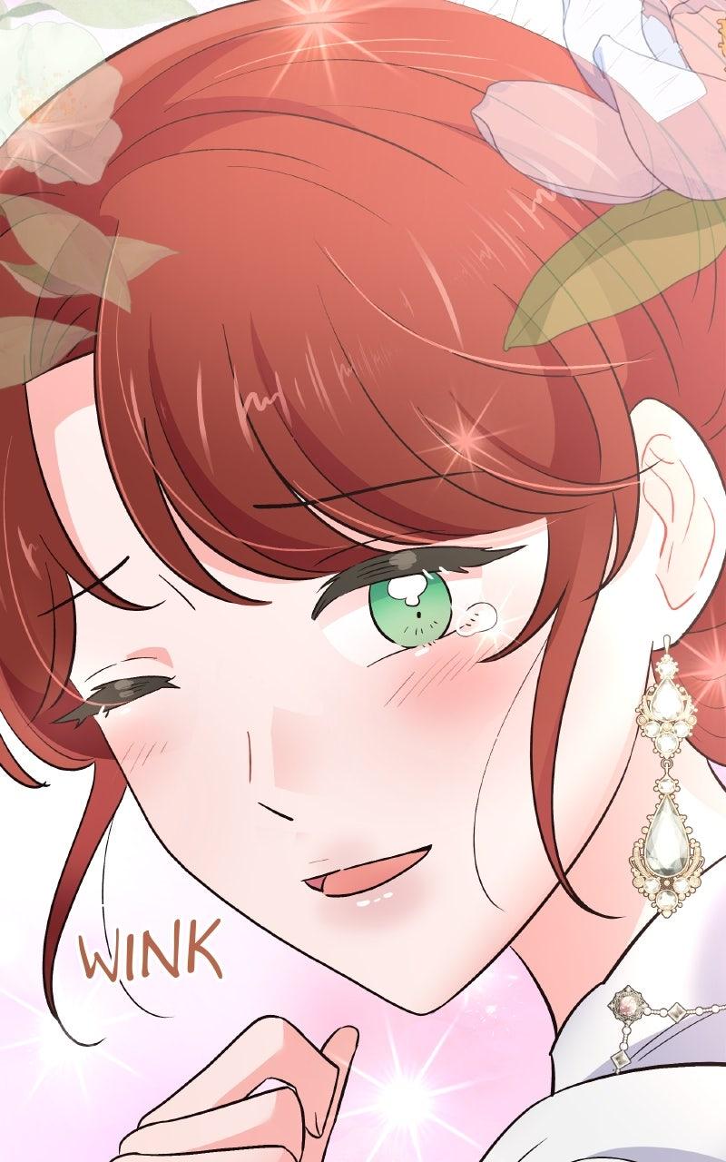 I Didn’t Sign Up to be a Nanny! - Chapter 82 - 65