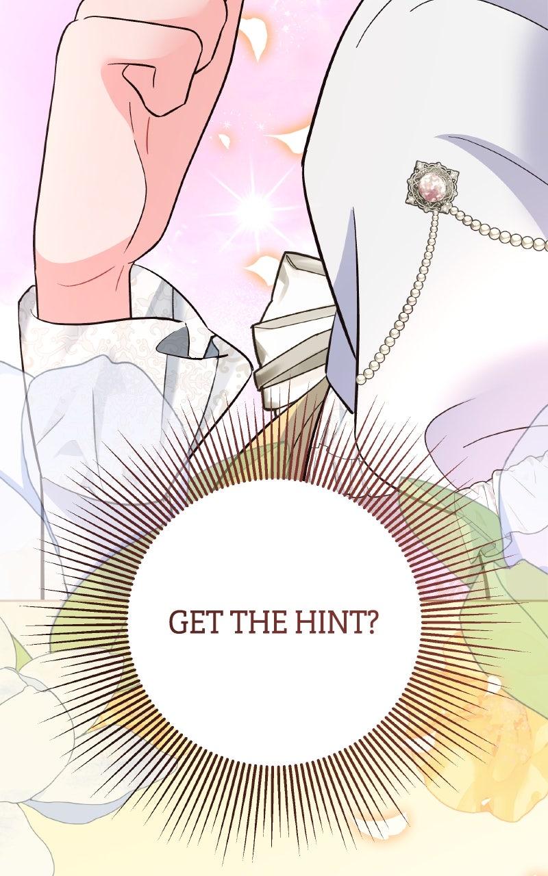 I Didn’t Sign Up to be a Nanny! - Chapter 82 - 66