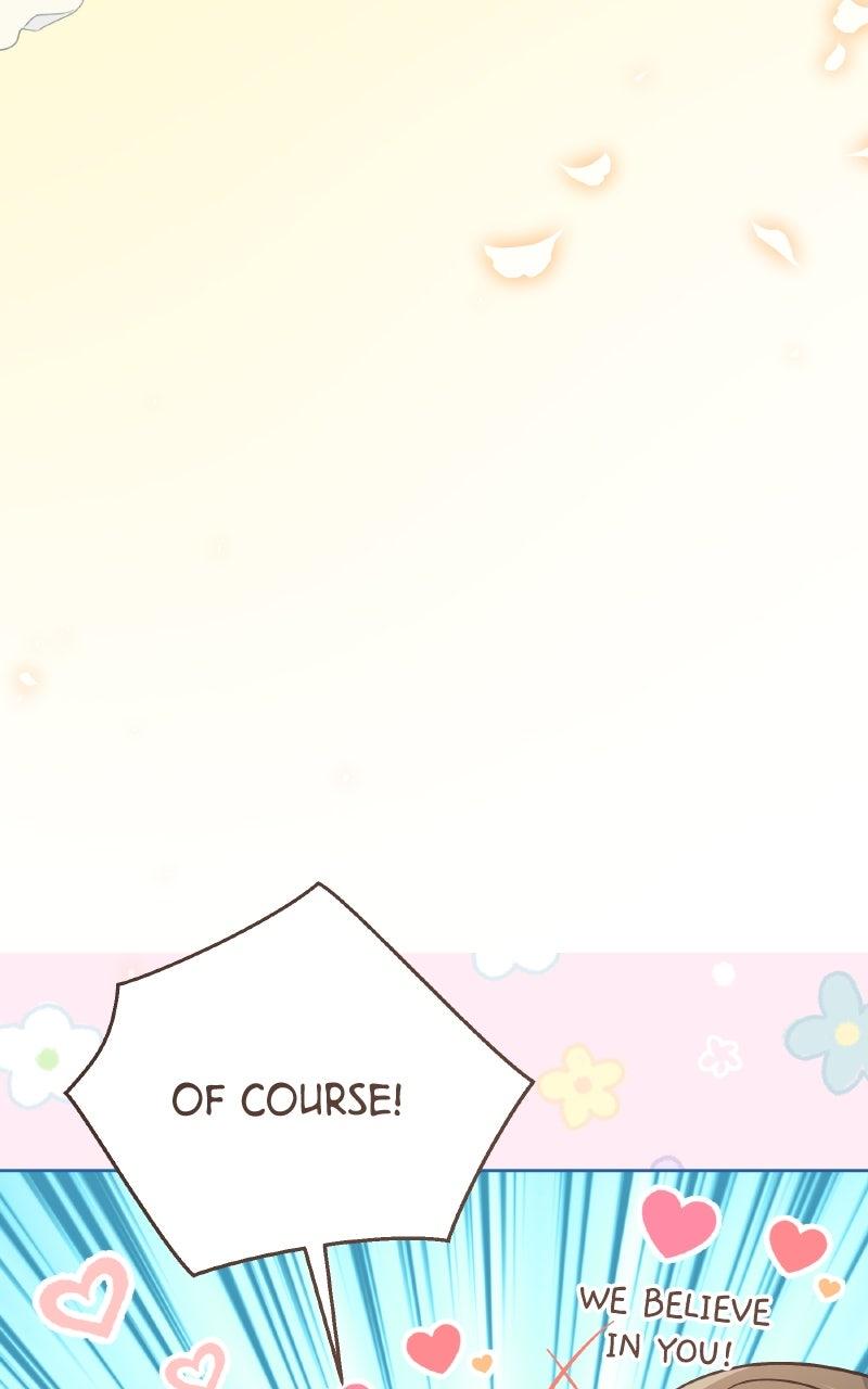 I Didn’t Sign Up to be a Nanny! - Chapter 82 - 67