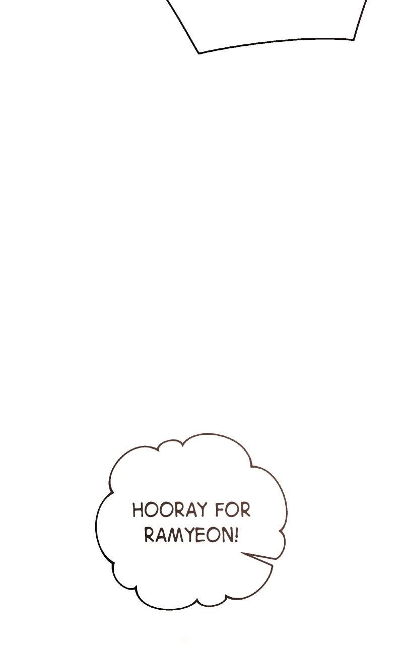 I Didn’t Sign Up to be a Nanny! - Chapter 82 - 69