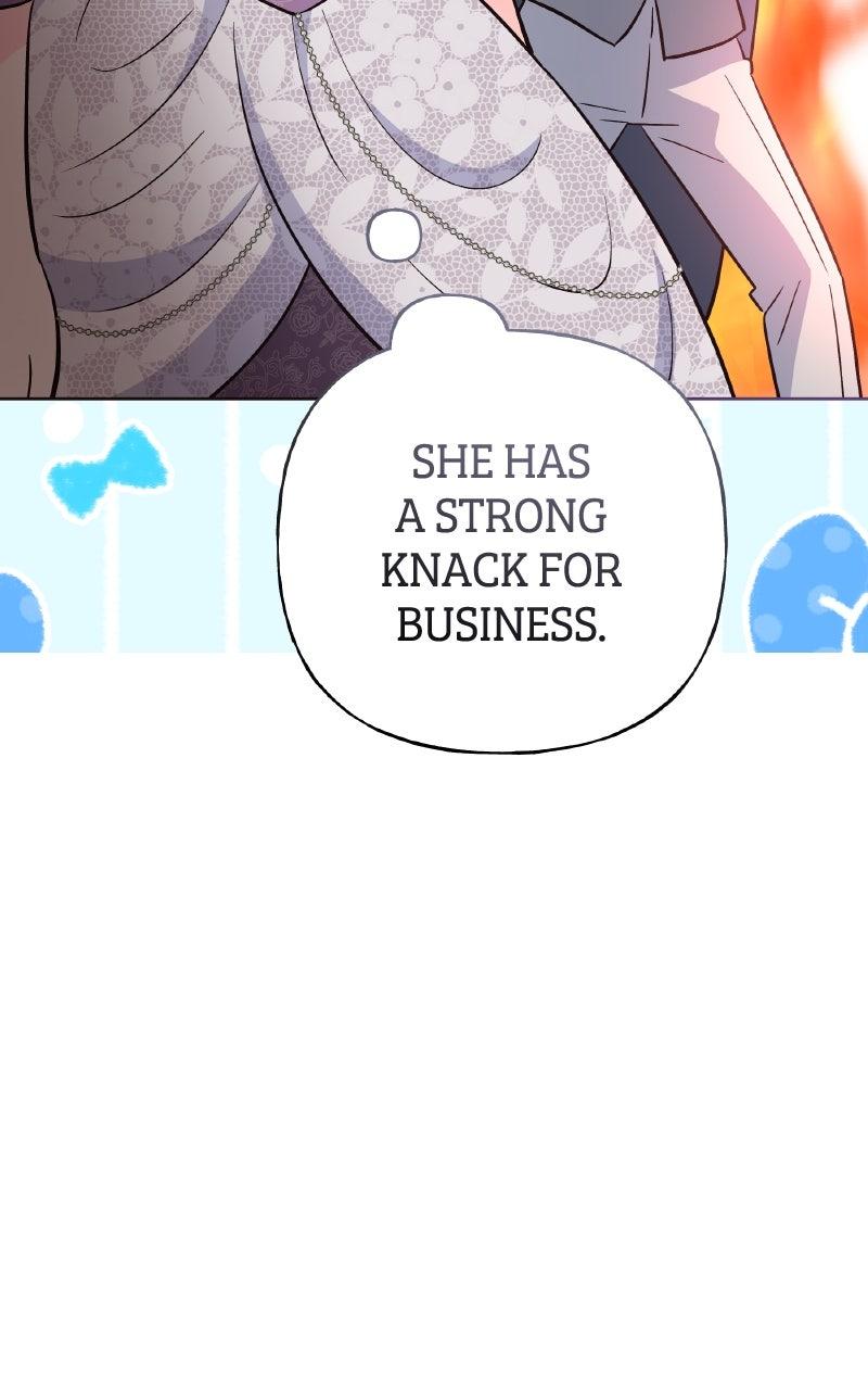 I Didn’t Sign Up to be a Nanny! - Chapter 82 - 72