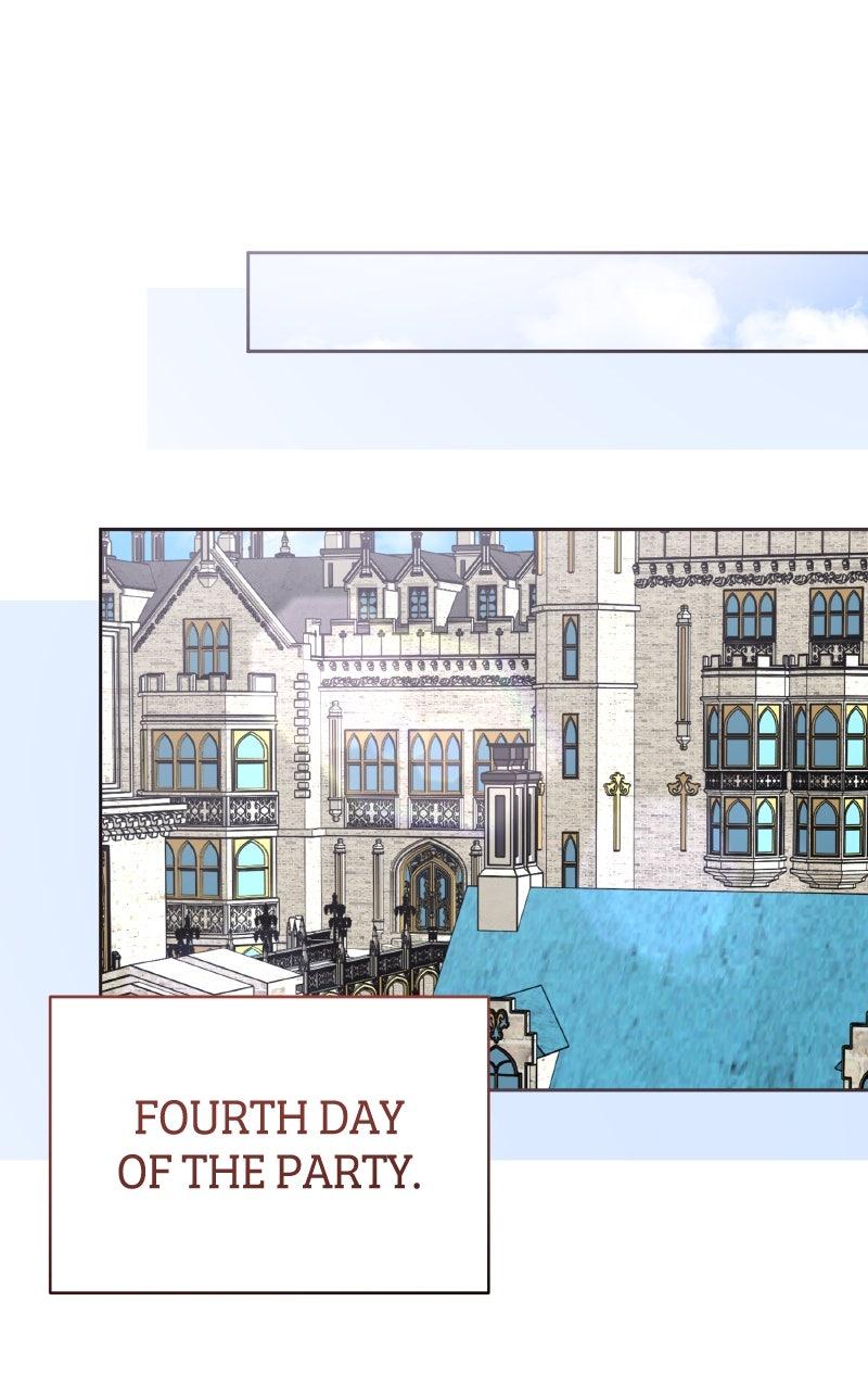 I Didn’t Sign Up to be a Nanny! - Chapter 82 - 73