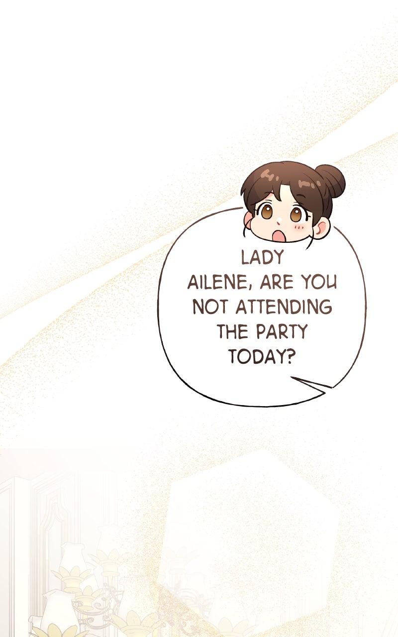 I Didn’t Sign Up to be a Nanny! - Chapter 82 - 74