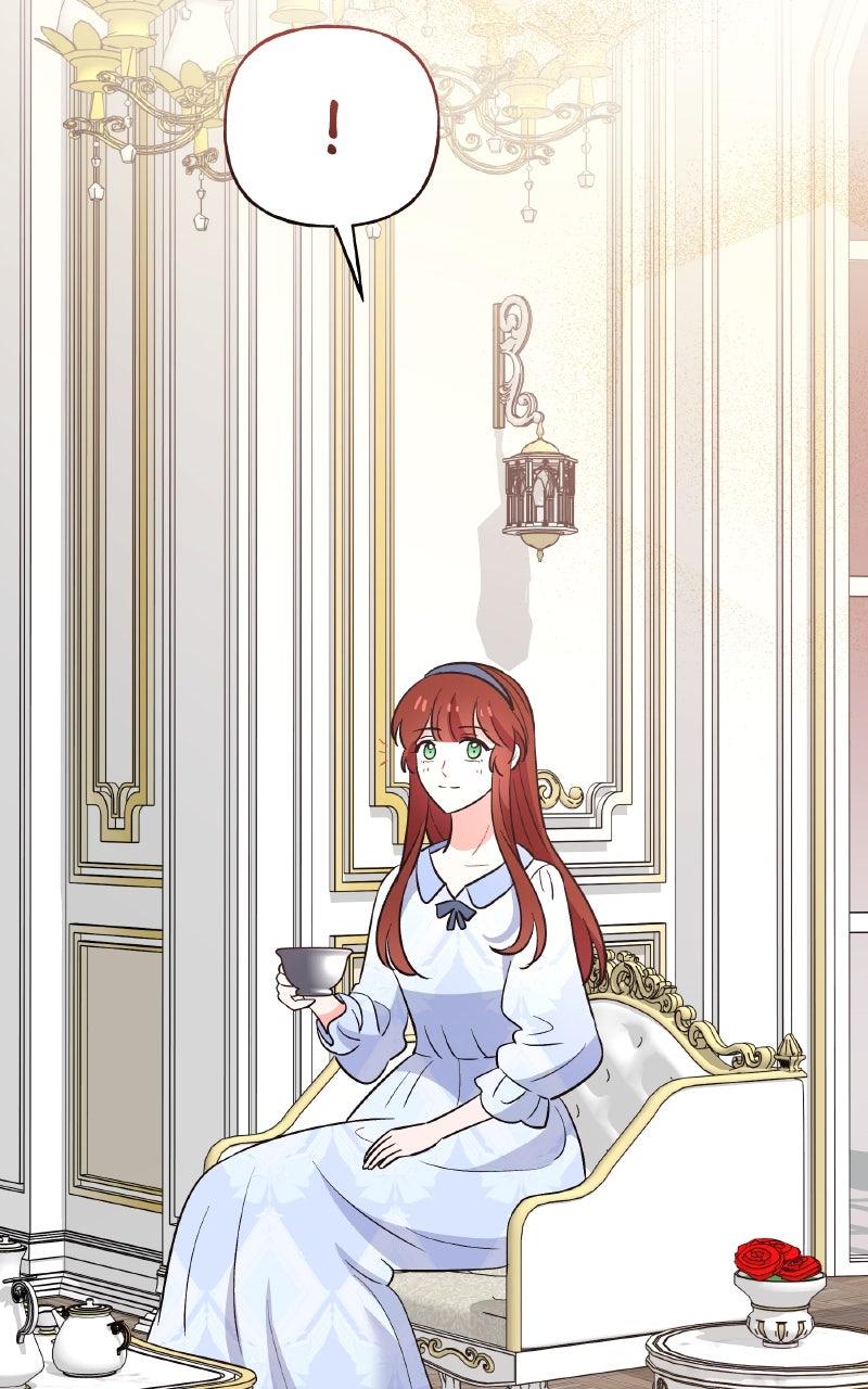 I Didn’t Sign Up to be a Nanny! - Chapter 82 - 75