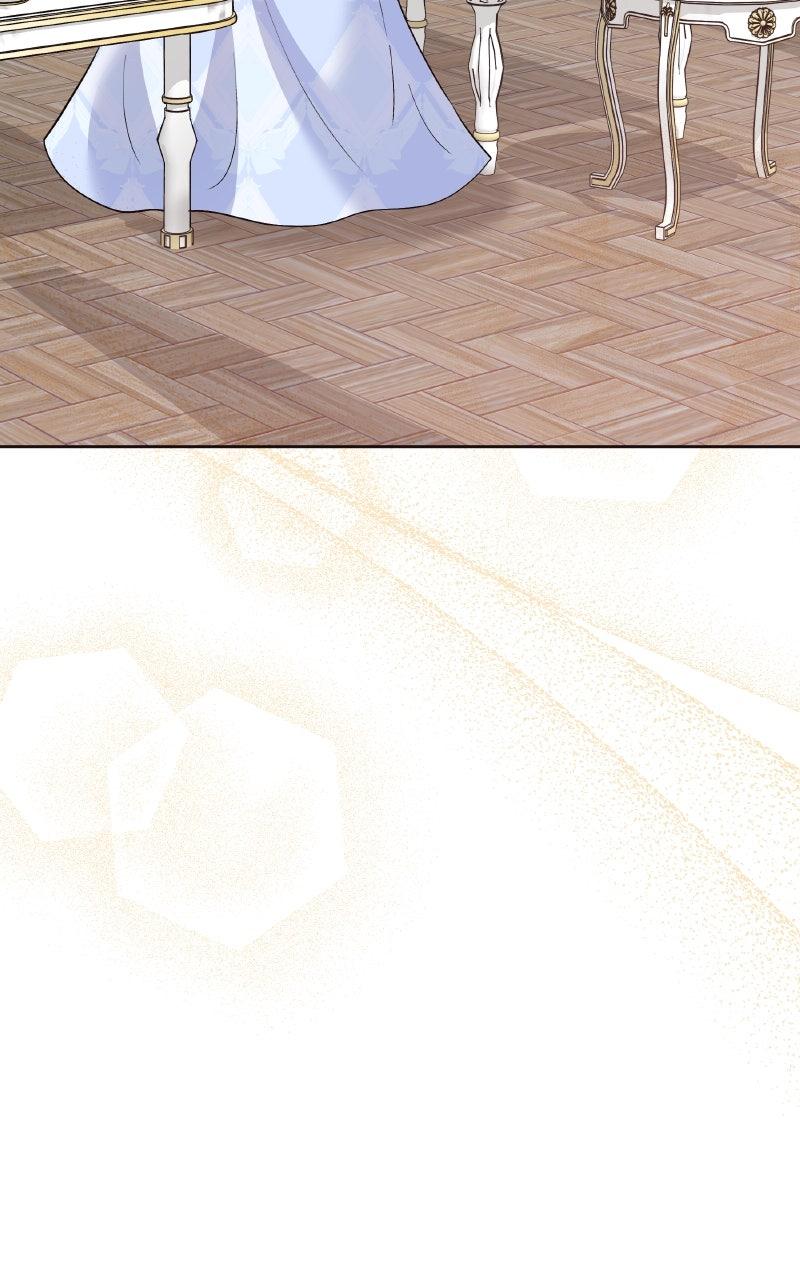 I Didn’t Sign Up to be a Nanny! - Chapter 82 - 76