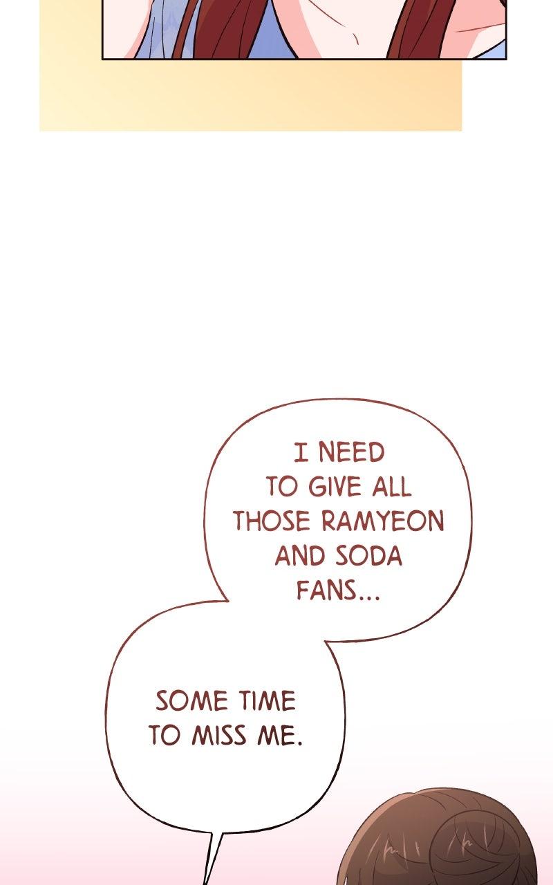 I Didn’t Sign Up to be a Nanny! - Chapter 82 - 78