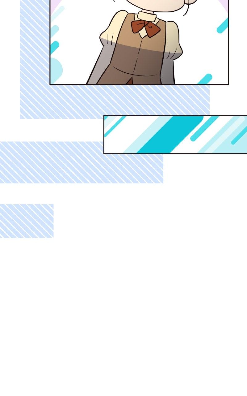 I Didn’t Sign Up to be a Nanny! - Chapter 82 - 81