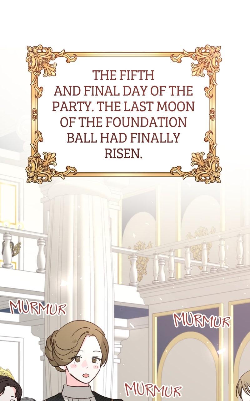 I Didn’t Sign Up to be a Nanny! - Chapter 82 - 82