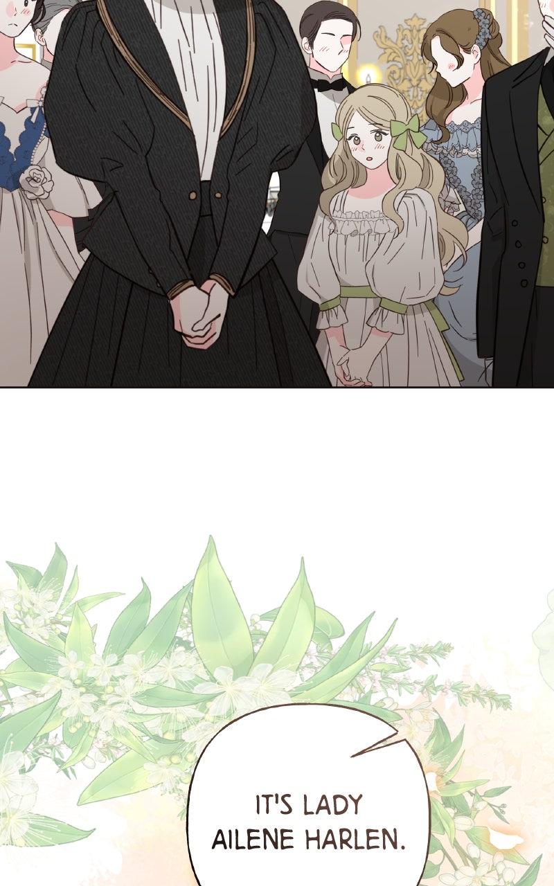 I Didn’t Sign Up to be a Nanny! - Chapter 82 - 83