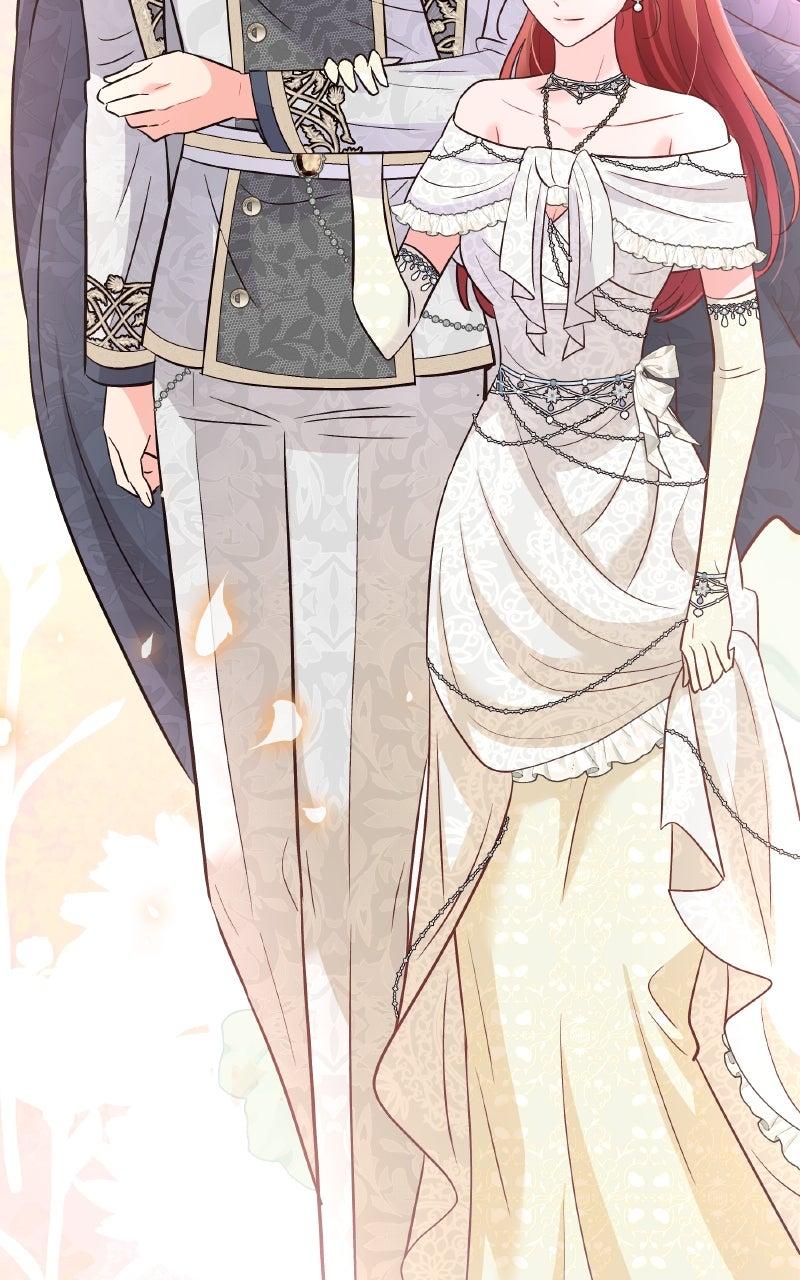 I Didn’t Sign Up to be a Nanny! - Chapter 82 - 85