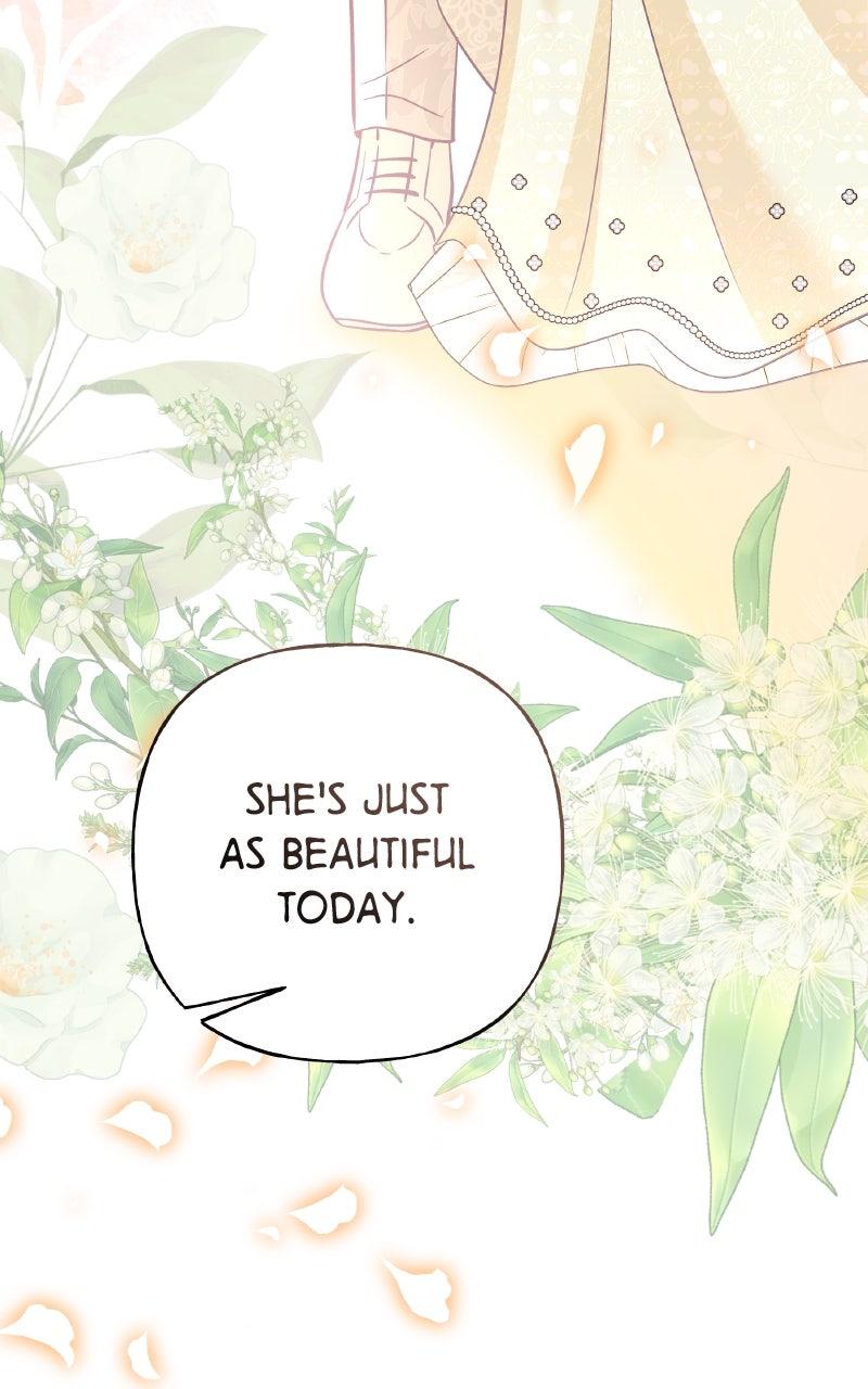 I Didn’t Sign Up to be a Nanny! - Chapter 82 - 86