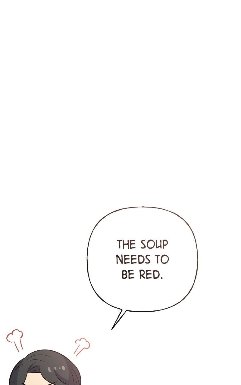 I Didn’t Sign Up to be a Nanny! - Chapter 82 - 90