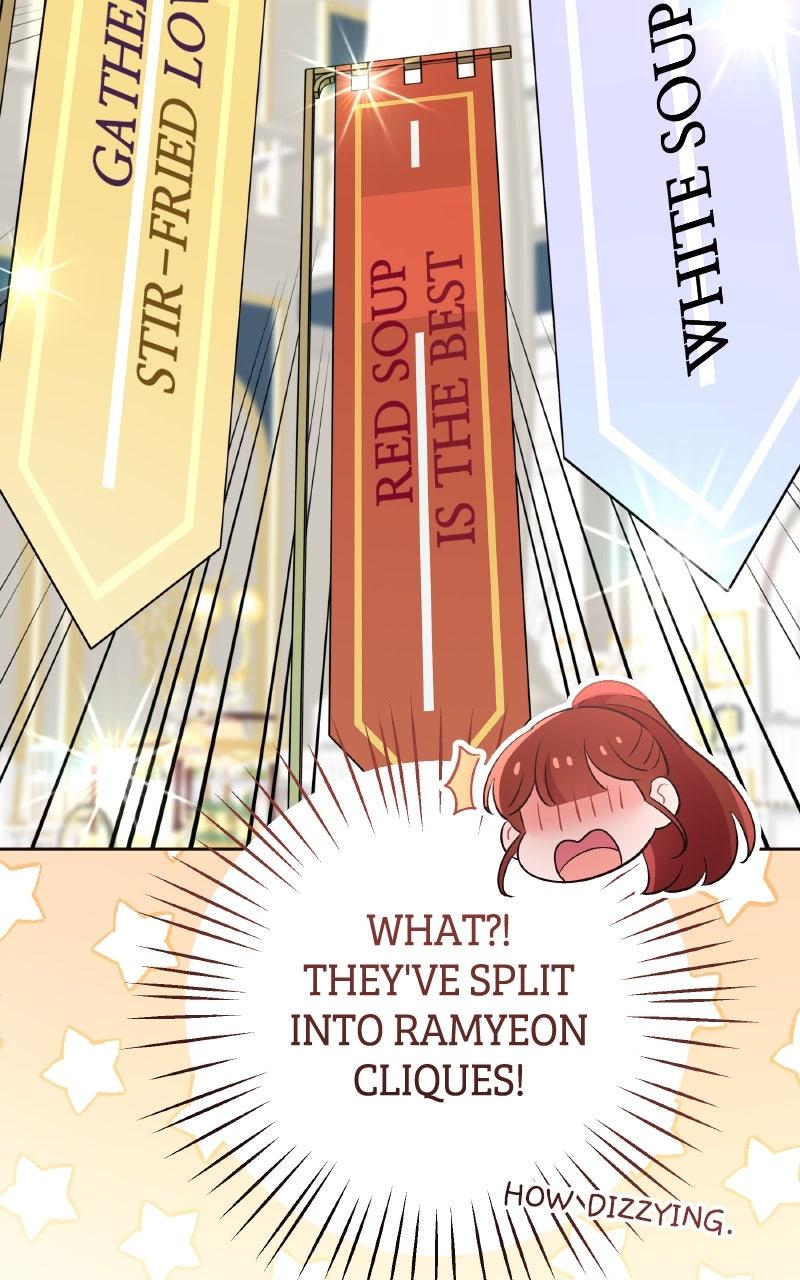 I Didn’t Sign Up to be a Nanny! - Chapter 82 - 95