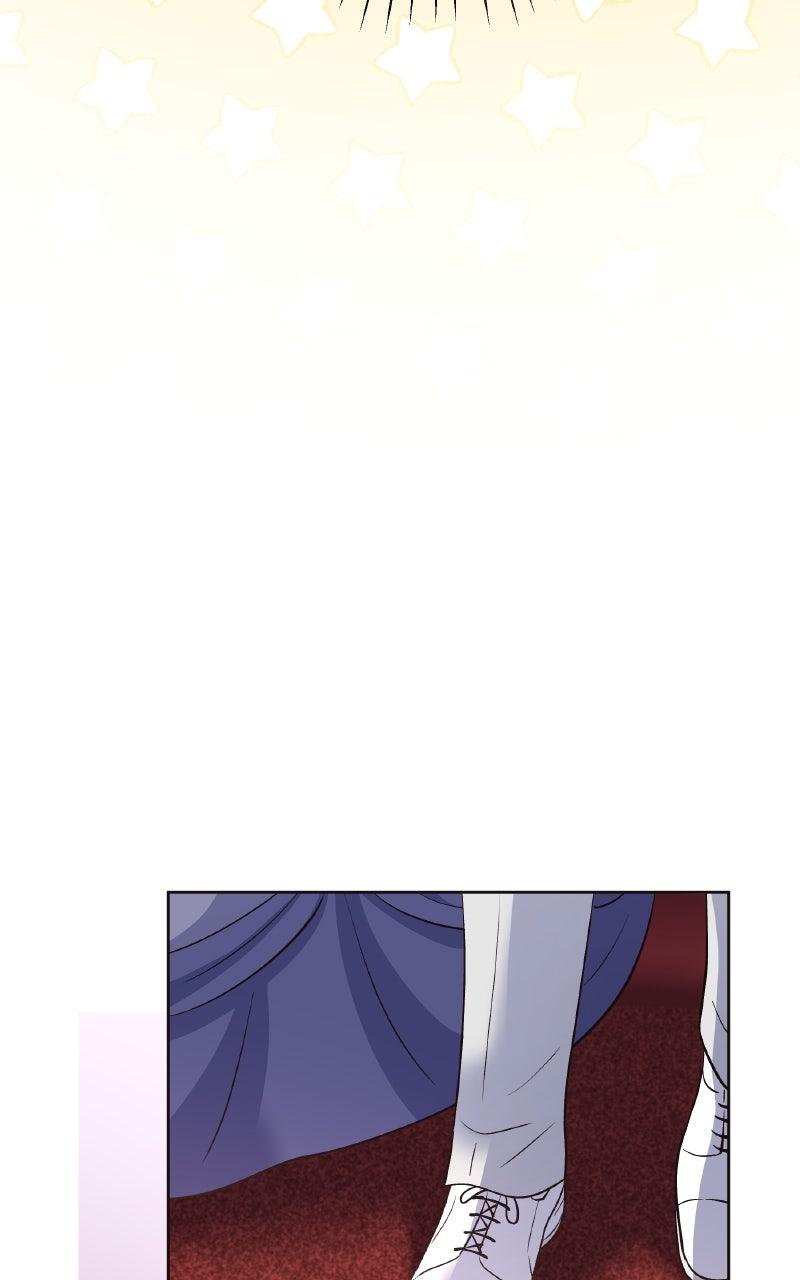 I Didn’t Sign Up to be a Nanny! - Chapter 82 - 96