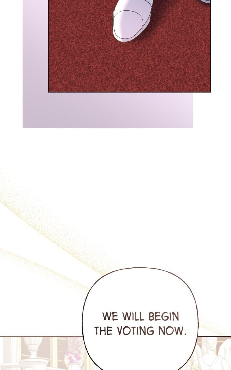 I Didn’t Sign Up to be a Nanny! - Chapter 82 - 97