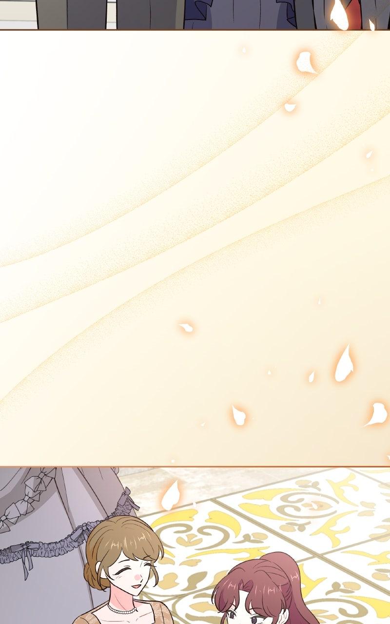 I Didn’t Sign Up to be a Nanny! - Chapter 82 - 99