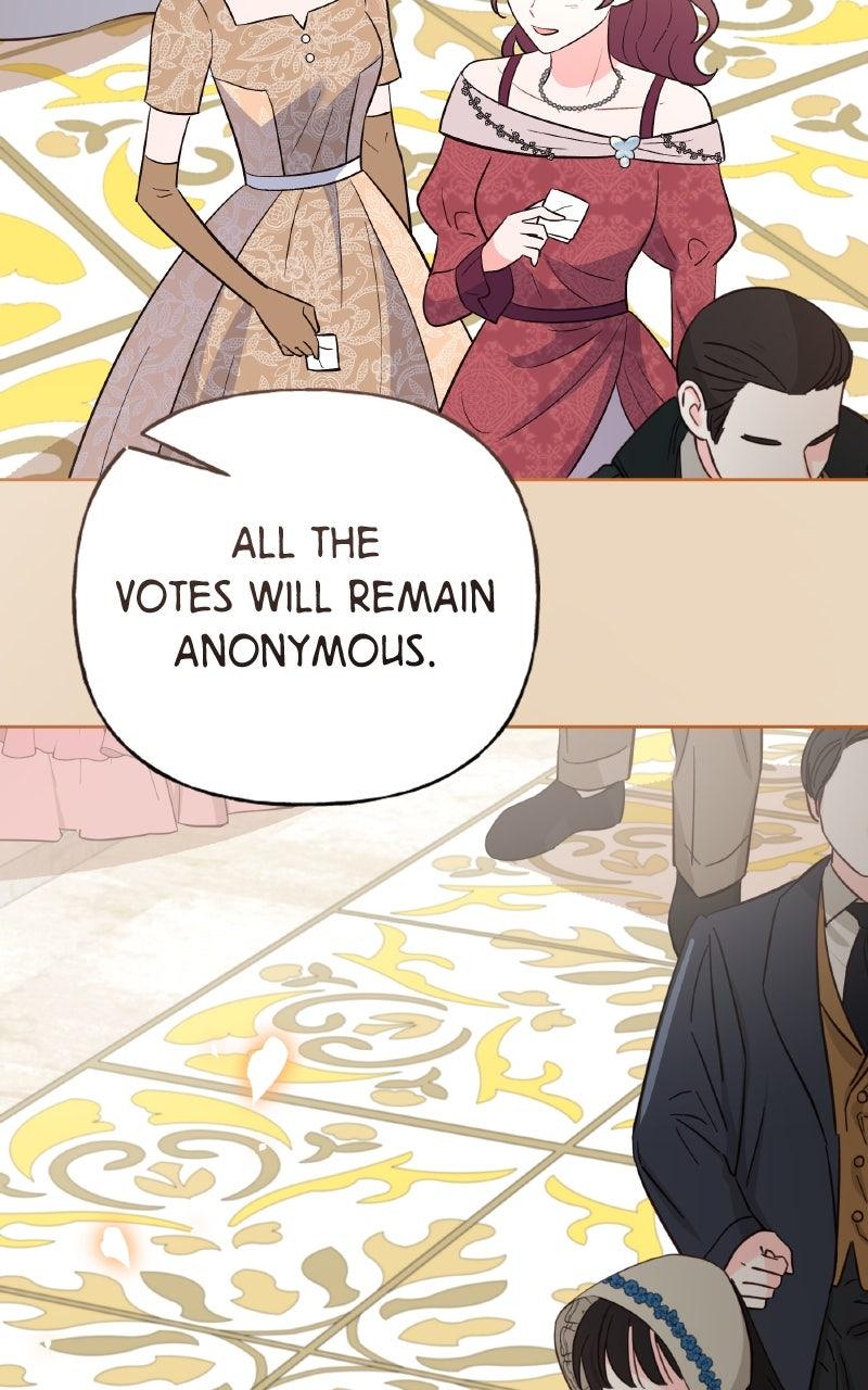 I Didn’t Sign Up to be a Nanny! - Chapter 82 - 100