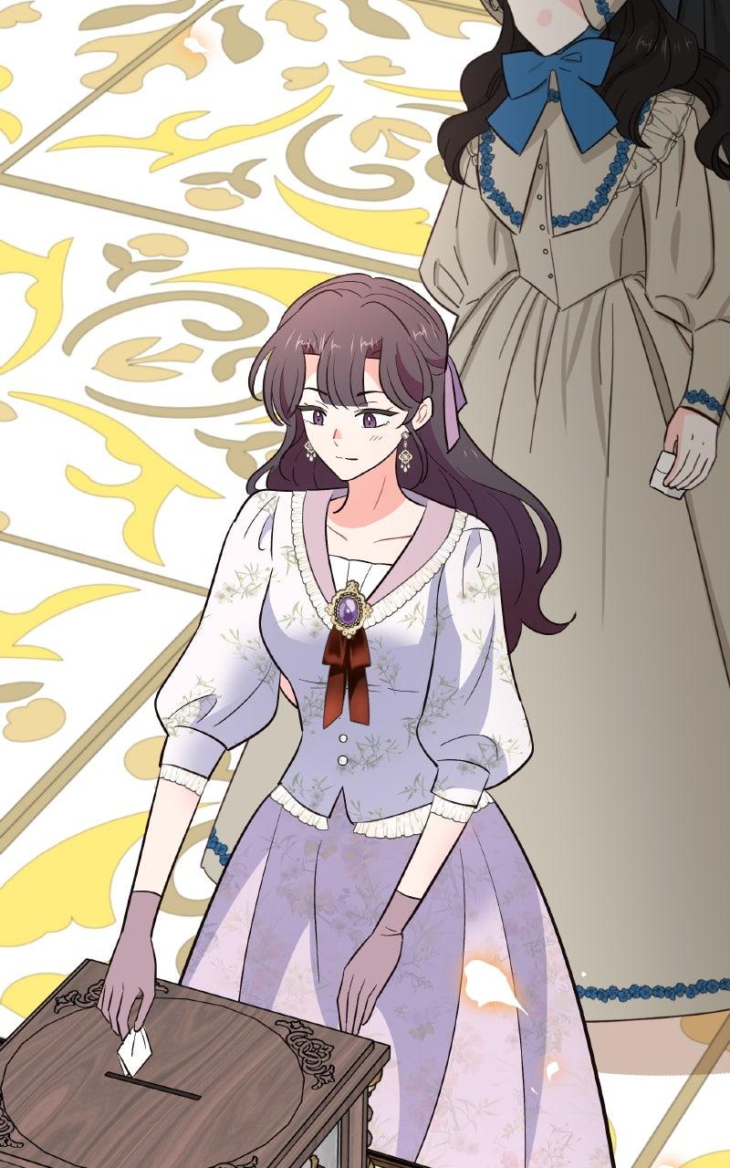 I Didn’t Sign Up to be a Nanny! - Chapter 82 - 101