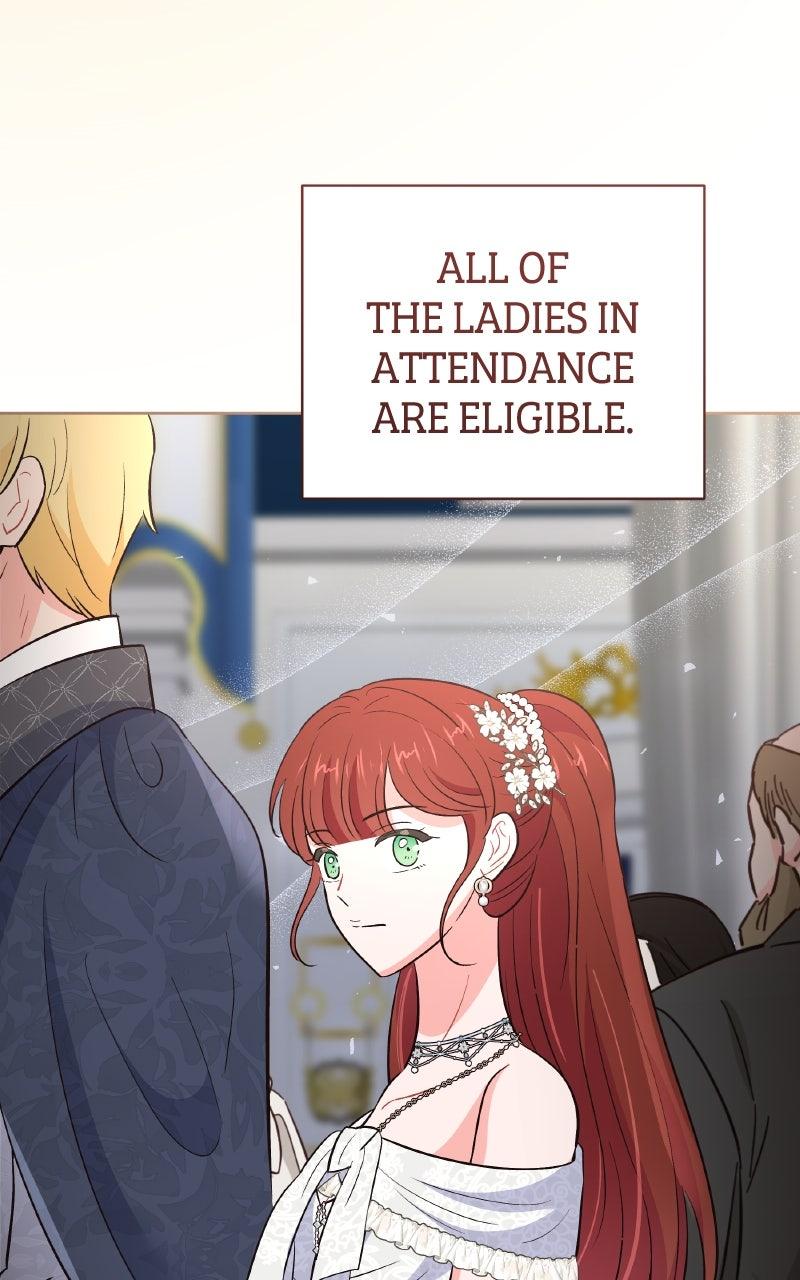 I Didn’t Sign Up to be a Nanny! - Chapter 82 - 103