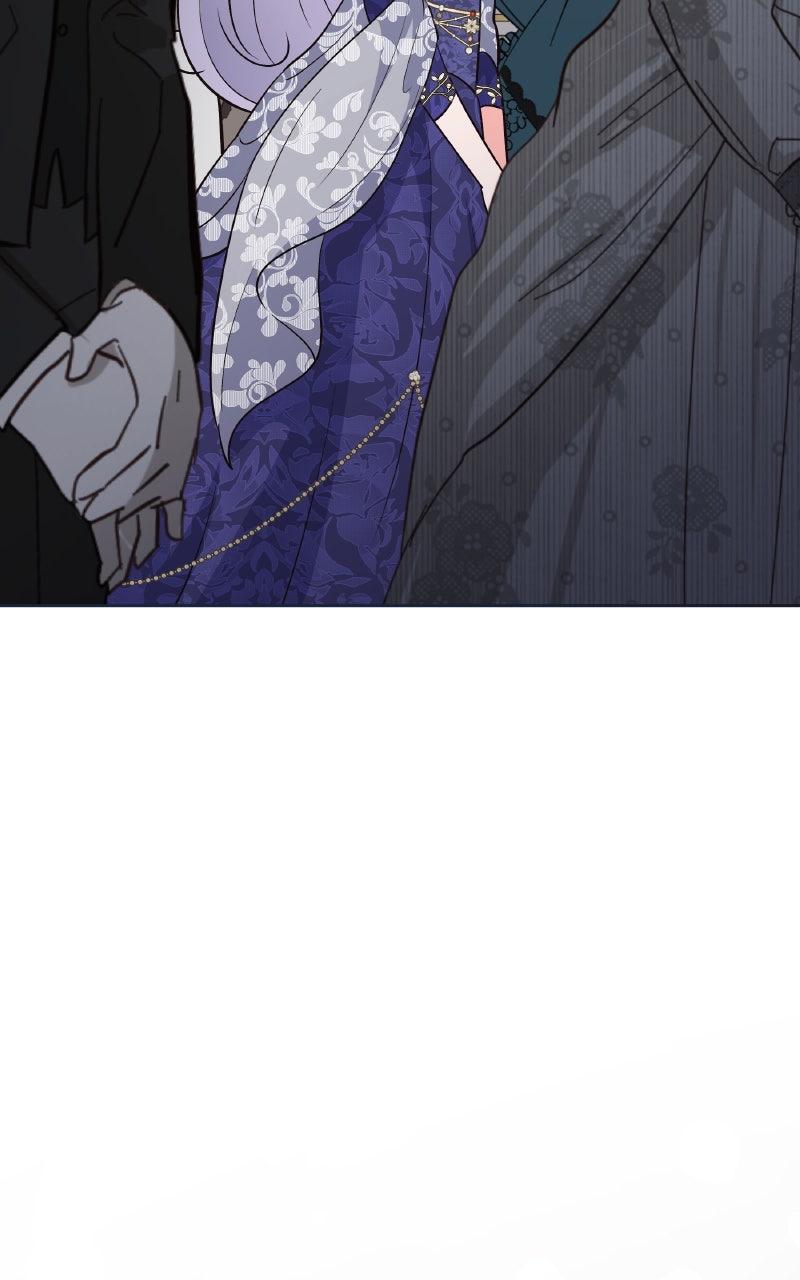 I Didn’t Sign Up to be a Nanny! - Chapter 82 - 106