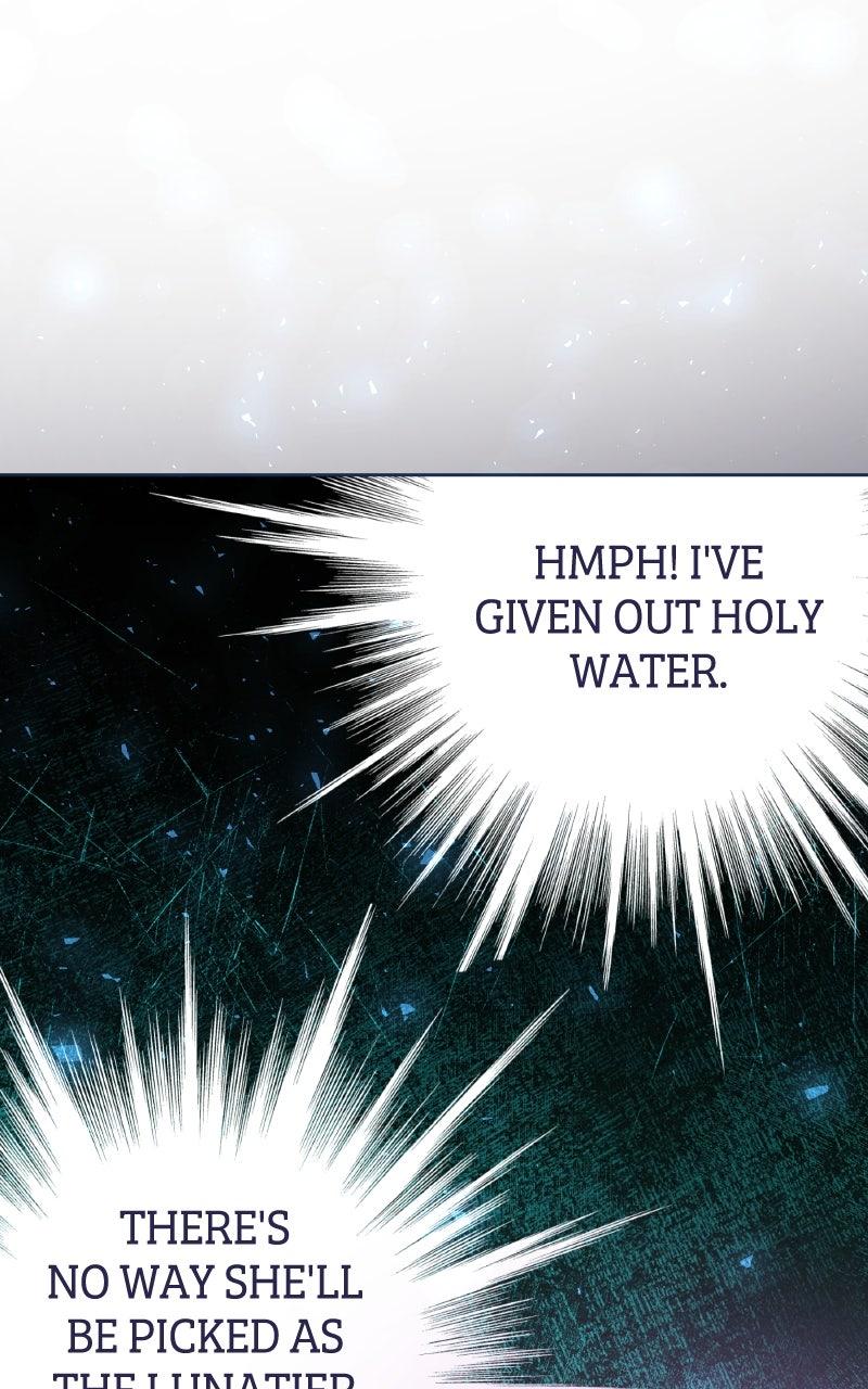 I Didn’t Sign Up to be a Nanny! - Chapter 82 - 107