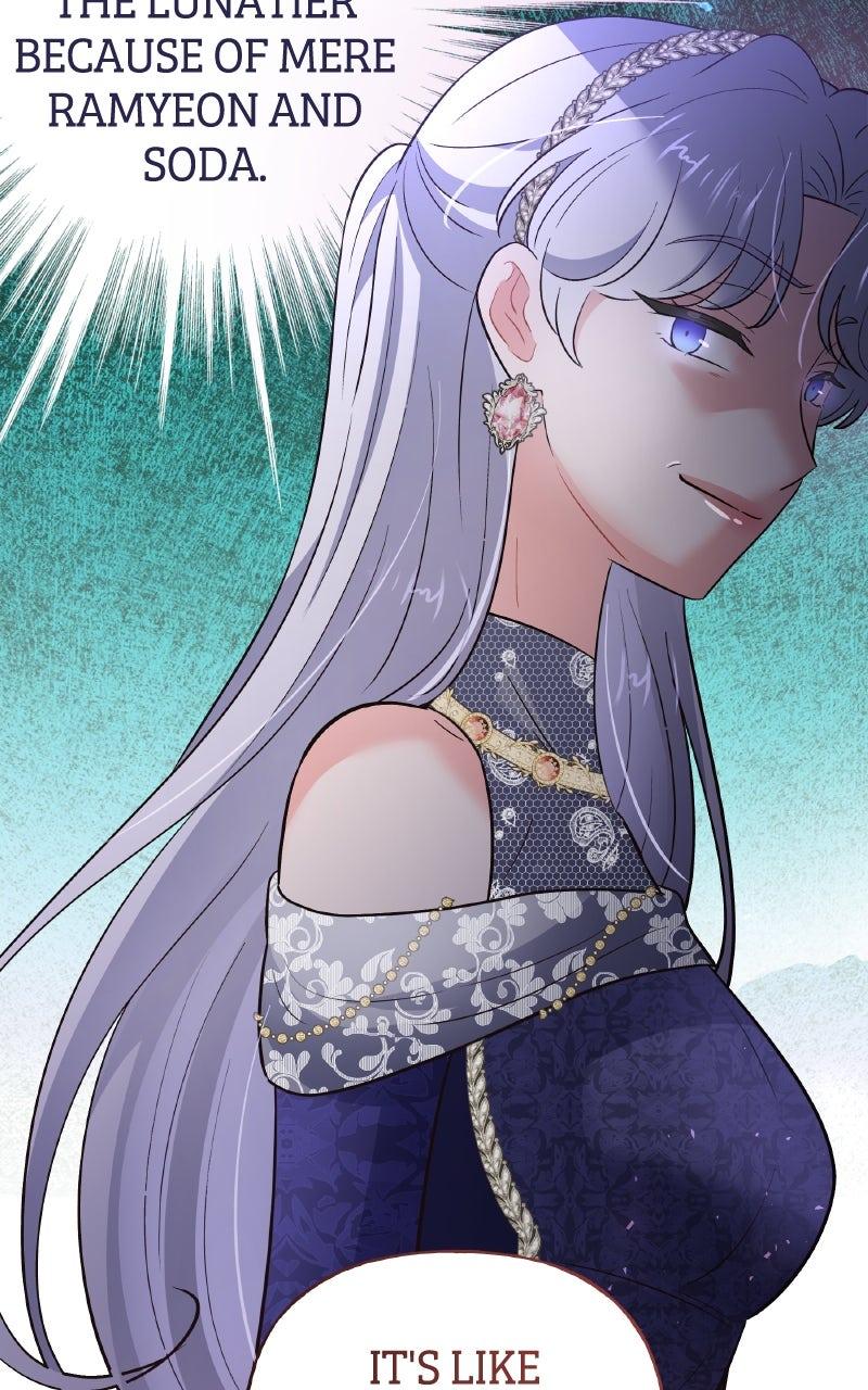 I Didn’t Sign Up to be a Nanny! - Chapter 82 - 108